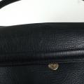 Small Product Preview Image 6
